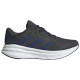 Adidas Galaxy 7 M